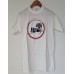 GEORGE HARRISON Dark Horse T-Shirt white M (Medium) unused in New Condition